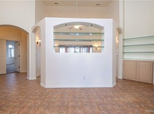 899 Mustang Springs Rd, Kingman, AZ 86401