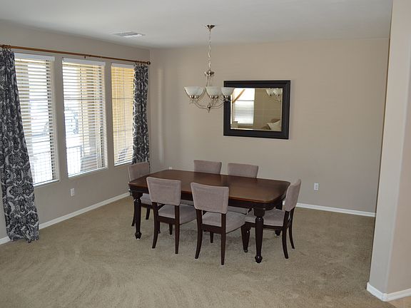 4th image of 8315 N Willow View Dr