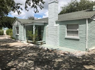 512 E Strawbridge Ave #0, Melbourne, FL 32901