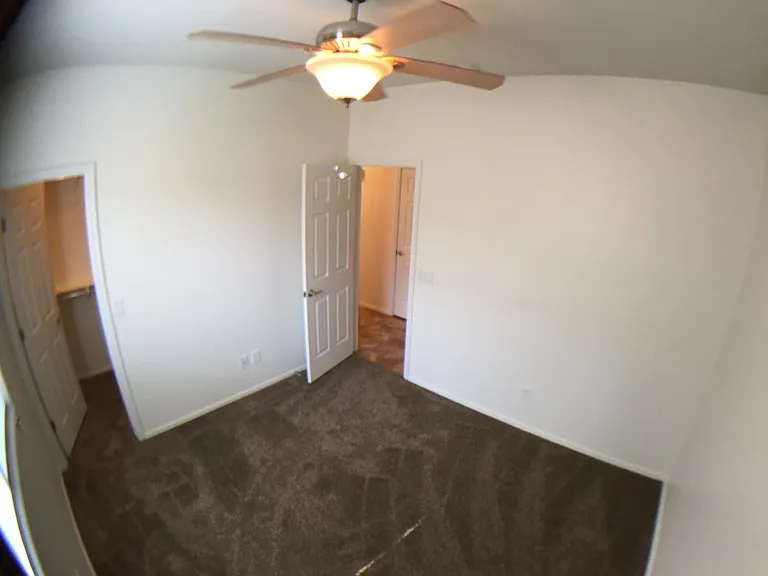 5814 W Pedro Ln — Photo 12