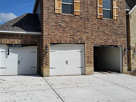5th image of 6226 Meadow Bluff Ct