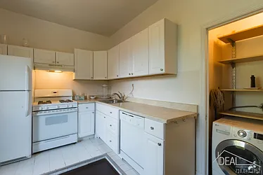 Rented by Ideal Properties Group