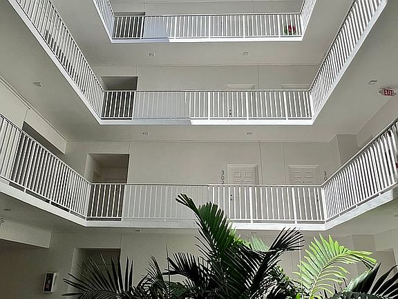 4th image of 1770 E Las Olas Blvd APT 205