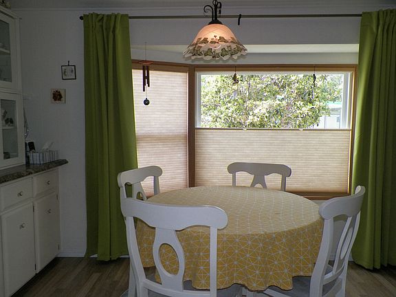 3rd image of 68 Scenic View Dr