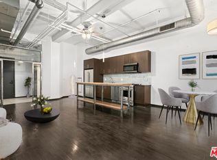 1645 Vine St APT 301, Los Angeles, CA 90028