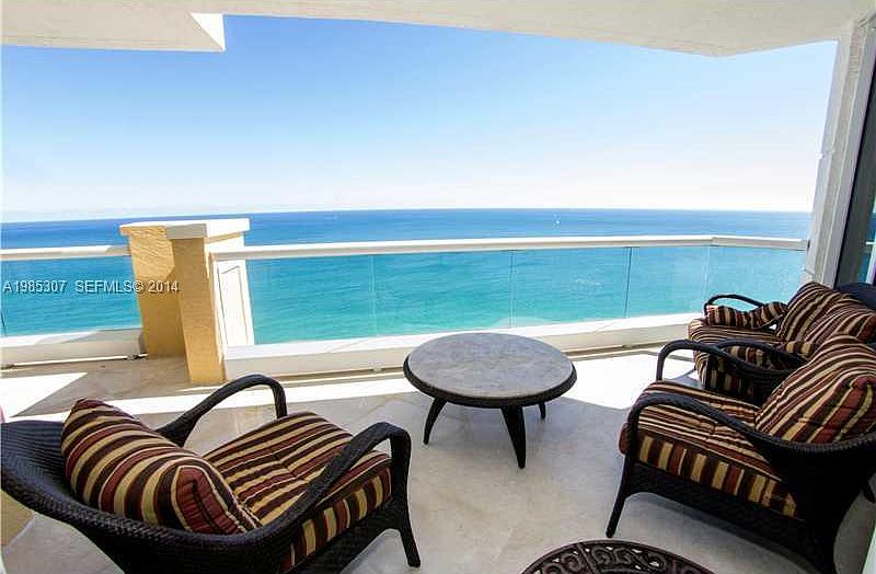 1st image of 17875 Collins Ave #3402