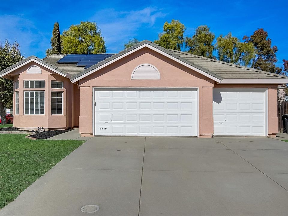 1st image of 2870 Pitzer Cir