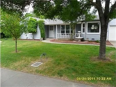 1519 Princeton Ave photo 1