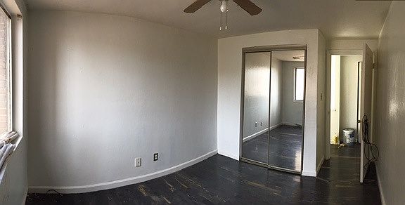4th image of 1222 Bunsen Ct