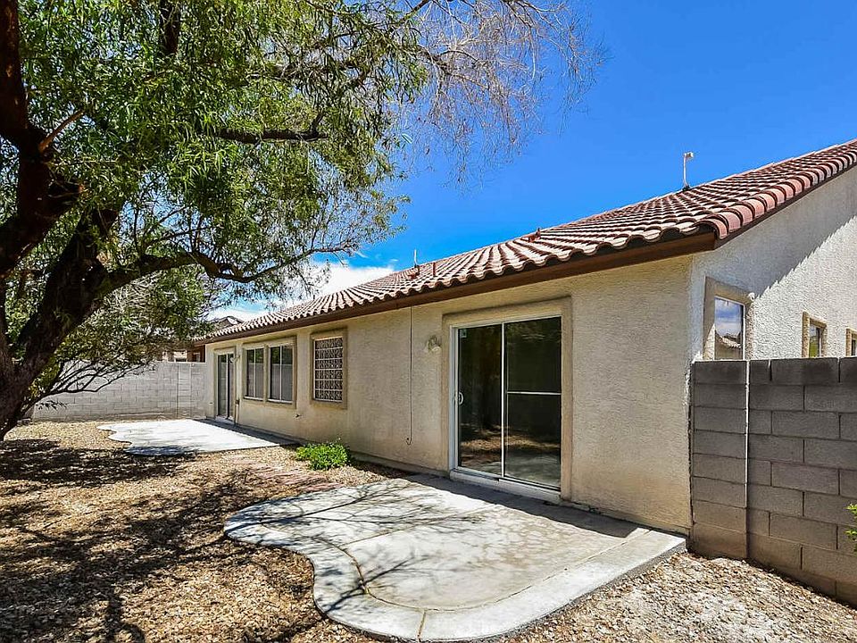 1st image of 5829 Craigmore Ln #4007