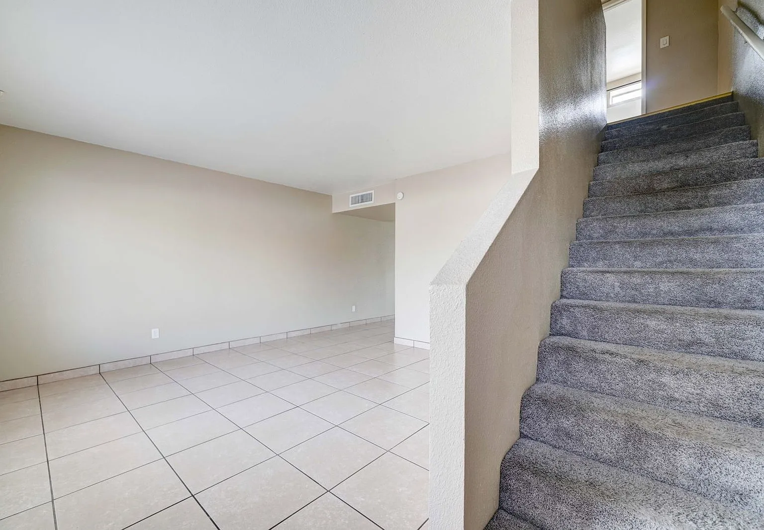 2 bed, 2.0 bath, 980 sqft, $1,500 — Photo 4