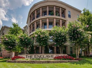 2600 Hillsboro Pike APT 220, Nashville, TN 37212
