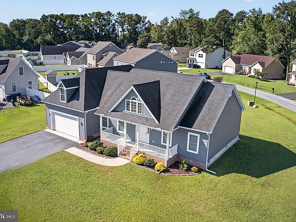 3rd image of 30586 S Countryside Dr