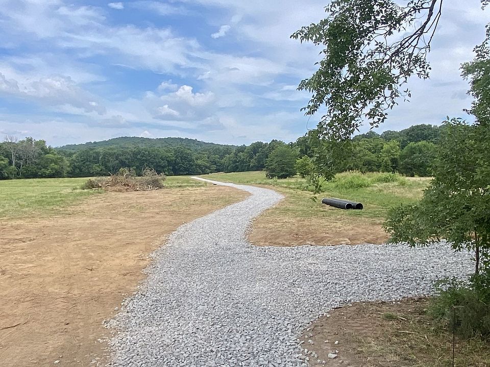 0 Versailles Rd Rockvale TN Zillow