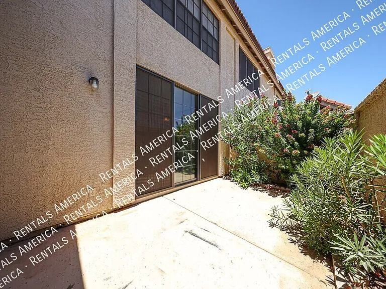 3921 W Ivanhoe St #176 — Photo 33