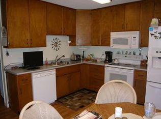 200 Hollybrook Dr, Midland, MI 48642