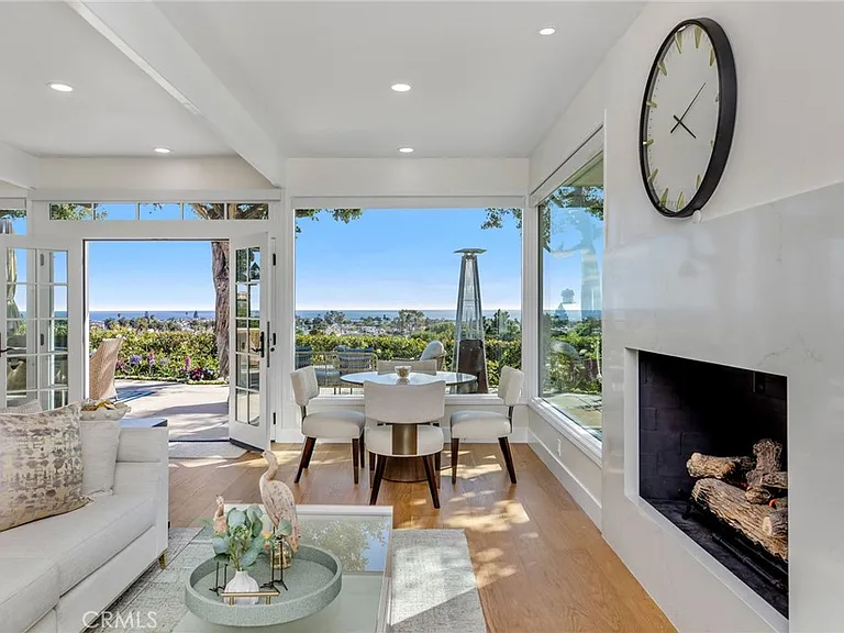 3007 Harbor View Dr — Photo 22