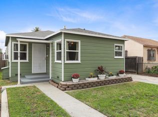 314 E 57th St, Long Beach, CA 90805