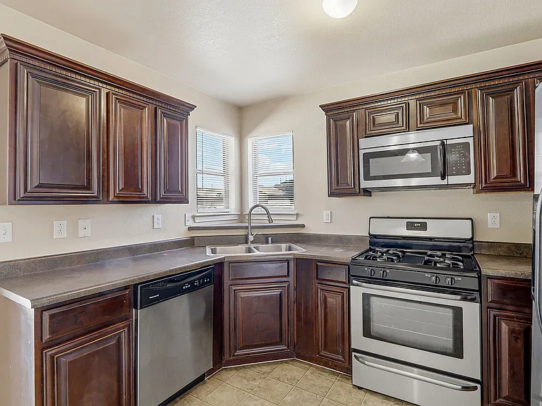 14160 Lasso Rock Dr — Photo 16