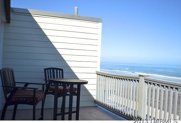 4th image of 2682 S Oceanshore Blvd Unit 202