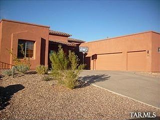 5th image of 13815 E Sage Hills Dr