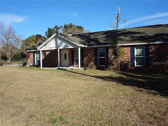 3rd image of 9745 County Road 121