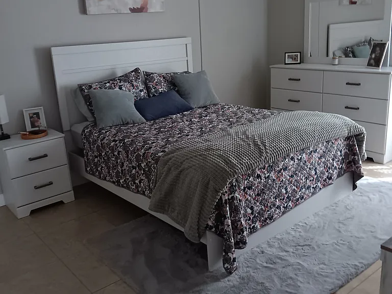 3455 Countryside Blvd #95 — Photo 10
