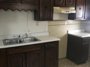 1721 3rd Ave, New Kensington, PA 15068