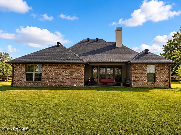 4th image of 153 Seminole Ln