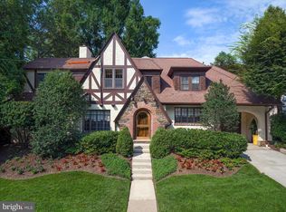 510 Cambridge Rd, Bala Cynwyd, PA 19004