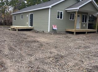 308 High St, Bay City, MI 48708