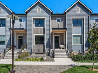 226 Clementina St, Louisville, CO 80027
