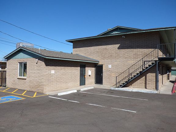 3rd image of 2936 N 39th St APT 108