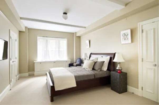 Sold by Corcoran | media 6