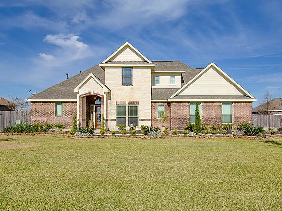 2nd image of 11235 Kings Point Blvd