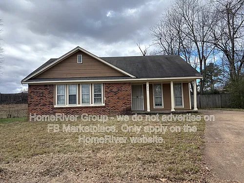 830 Englewood Cv Photo 1