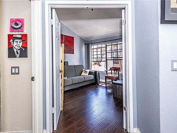 3rd image of 26701 Quail Crk APT 144