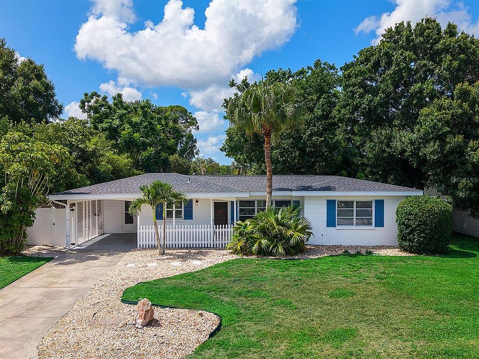 1st image of 4474 COCO RIDGE CIRCLE