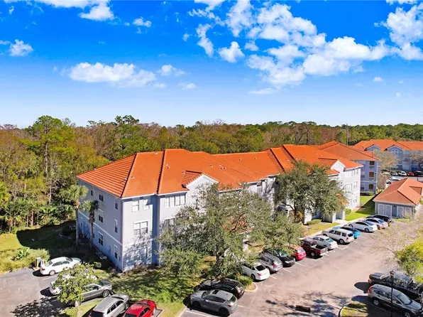 18001 RICHMOND PLACE DRIVE #113, TAMPA, FL 33647
