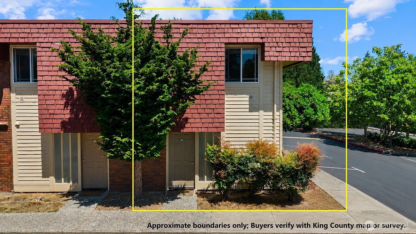 1st image of 513 142nd Avenue SE #72