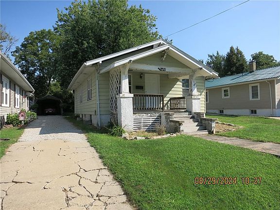 5th image of 1221 Jackson St