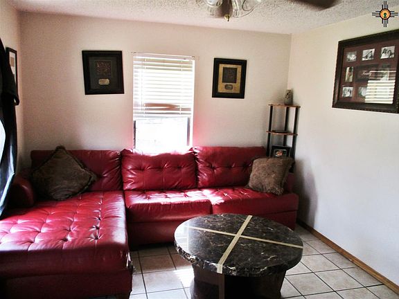5th image of 1208 W Scharbauer St