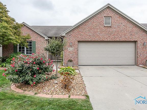 2nd image of 10151 S Shannon Hills Dr