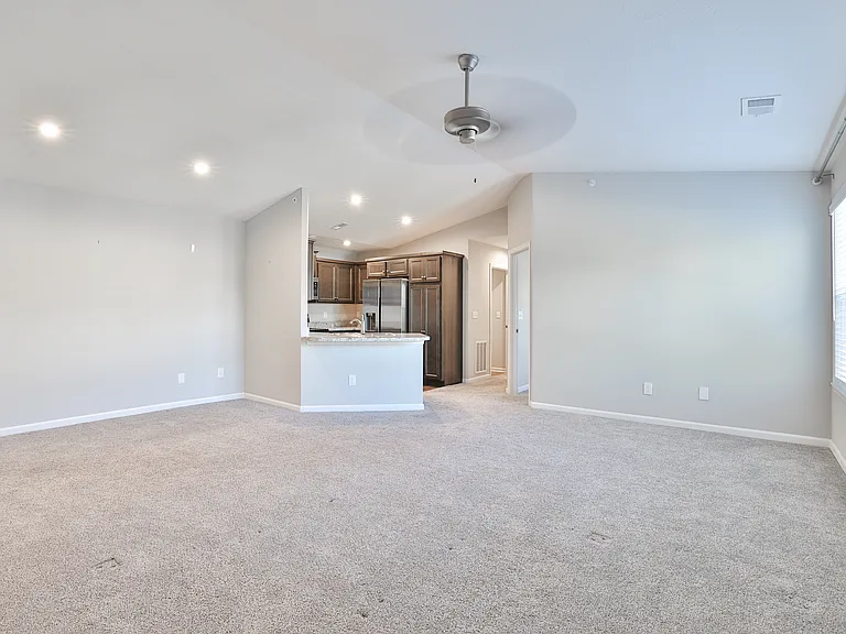 1157 Orange Blossom Ct — Photo 8