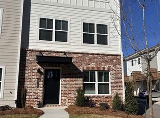 814 Glennferry Rd, Mableton, GA 30126