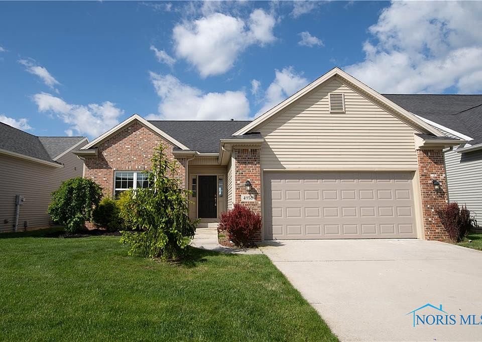 1st image of 4958 Catawba Dr