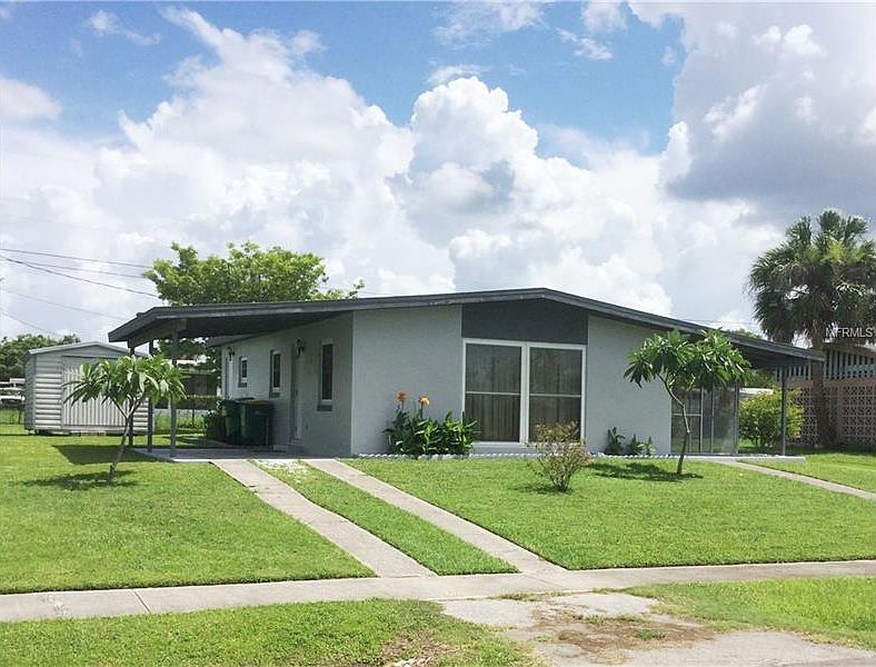1st image of 21178 Gladis Ave