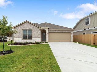 5318 Lyle Pl, Bryan, TX 77807