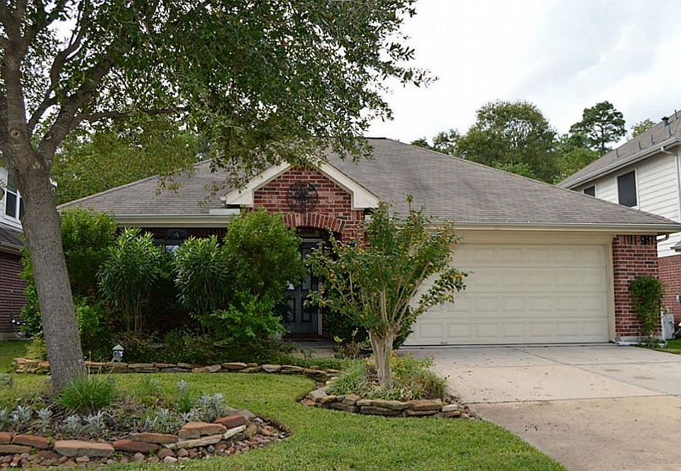 1st image of 7019 Garden Mist Ln