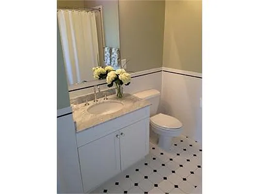 Sold by Weichert Realtors NJ | media 9